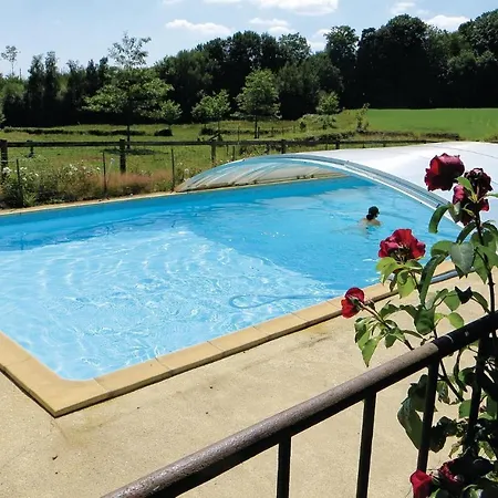 Beautiful In En Champagne