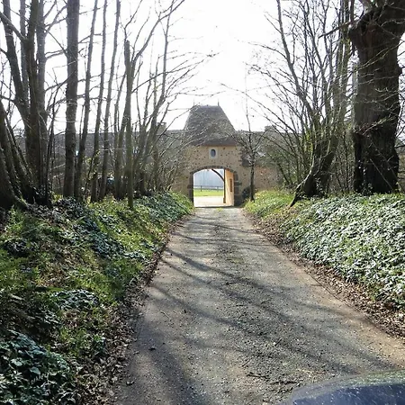 Beautiful In En Champagne *