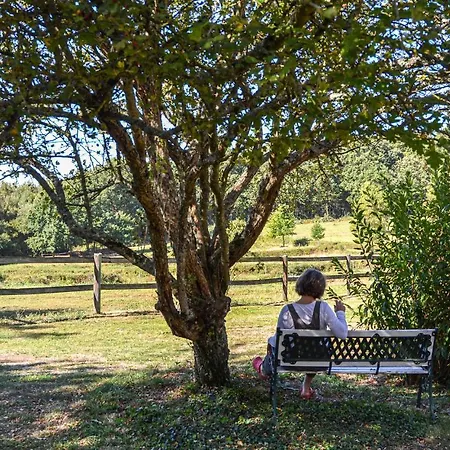 Feriehus Beautiful In En Champagne *