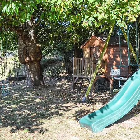 Beautiful In En Champagne