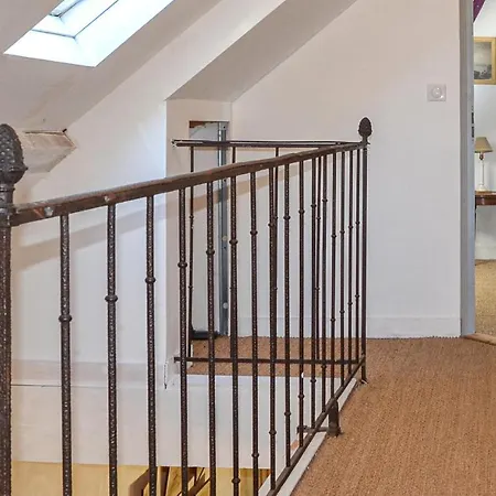 Beautiful In En Champagne *