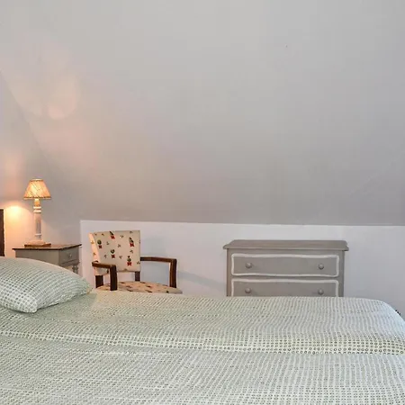 Beautiful In En Champagne * Domfront-en-Champagne