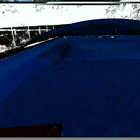 Beautiful In En Champagne *