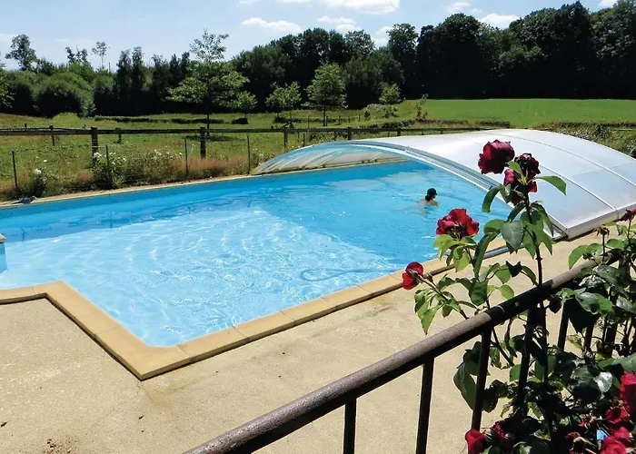 Beautiful In En Champagne