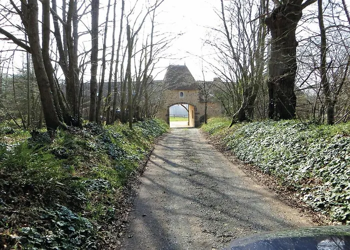 Beautiful In En Champagne *