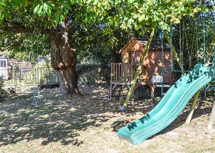 Beautiful In En Champagne