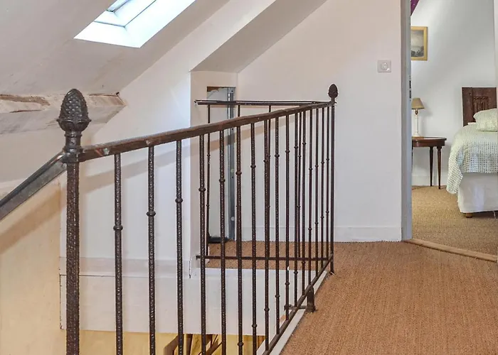 Beautiful In En Champagne *