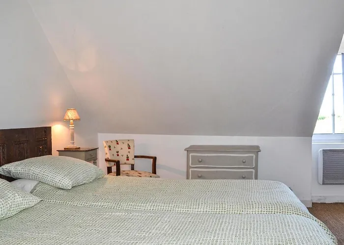 Beautiful In En Champagne * Domfront-en-Champagne