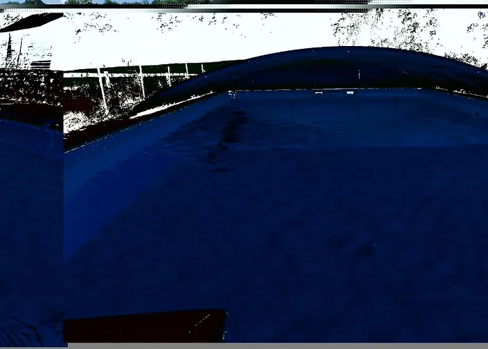 Beautiful In En Champagne *